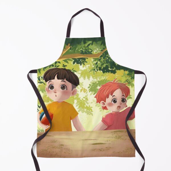 Item preview, Magical Kona Grill cCastle Dreams designed and sold by Silvalate.