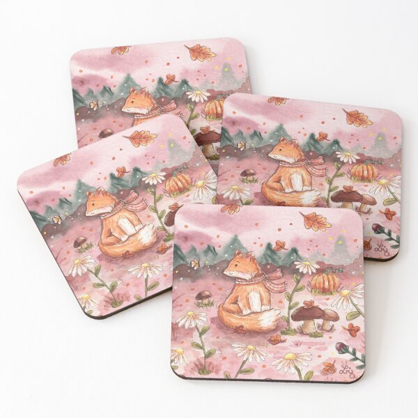 Item preview, Cute Kona Grill bSchool Friends designed and sold by Silvalate.