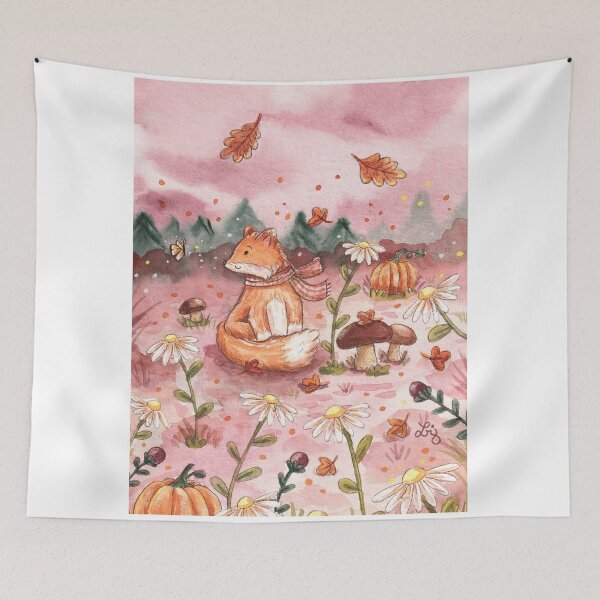 Item preview, Cute Kona Grill bSchool Friends designed and sold by Silvalate.