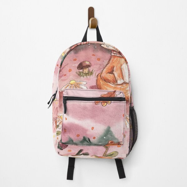Item preview, Cute Kona Grill bSchool Friends designed and sold by Silvalate.