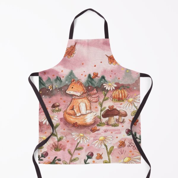 Item preview, Cute Kona Grill bSchool Friends designed and sold by Silvalate.
