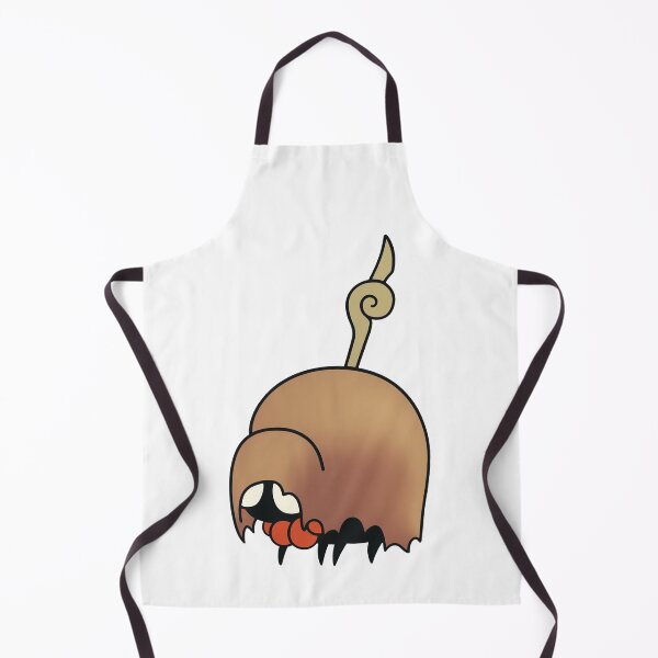 Item preview, Chapel Maid Silksong designed and sold by Gautamaa.