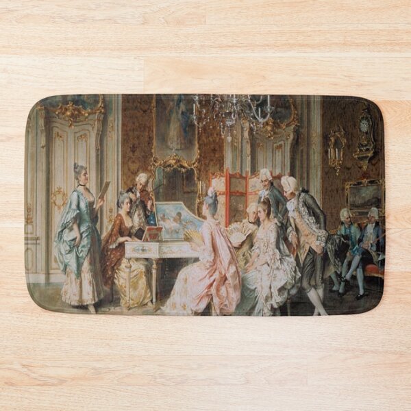Item preview, The recitation designed and sold by SharonTheFirst.