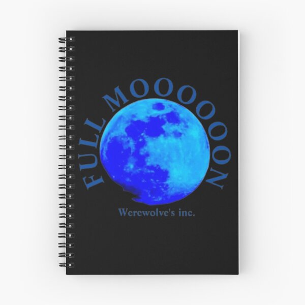 Item preview, Full MOON Daylight  designed and sold by artfu.