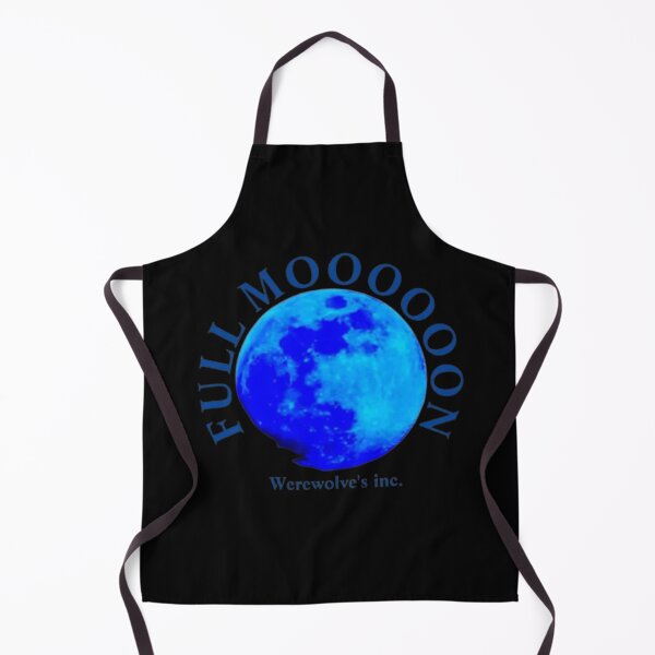 Item preview, Full MOON Daylight designed and sold by artfu.