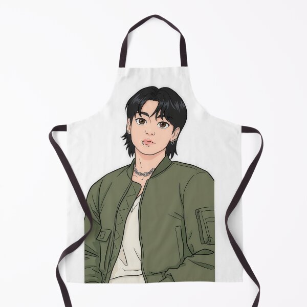 Item preview, JK's Core Style designed and sold by Billy Morfo™.