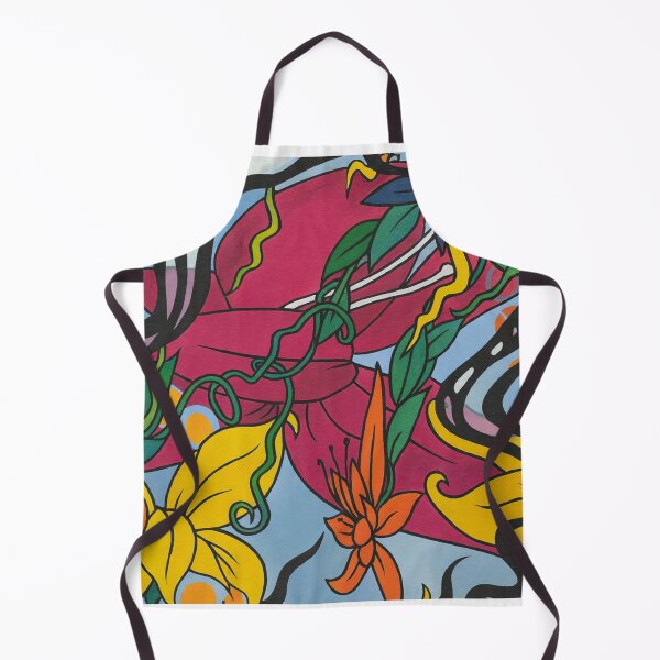 Item preview, Petalstorm designed and sold by F4Fartbot.