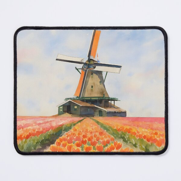 Item preview, Keukenhof designed and sold by HOMETOWN86.