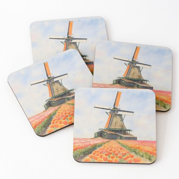 Item preview, Keukenhof designed and sold by HOMETOWN86.