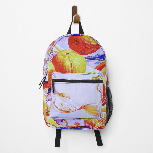 Item preview, The Mandarin Shaker designed and sold by NightRaida.