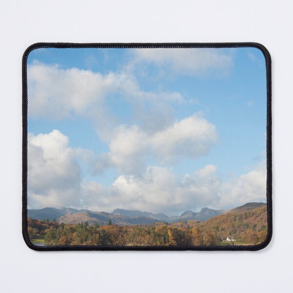 Item preview, langdales view designed and sold by photoeverywhere.