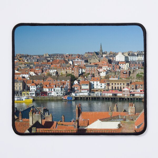 Item preview, whitby designed and sold by photoeverywhere.