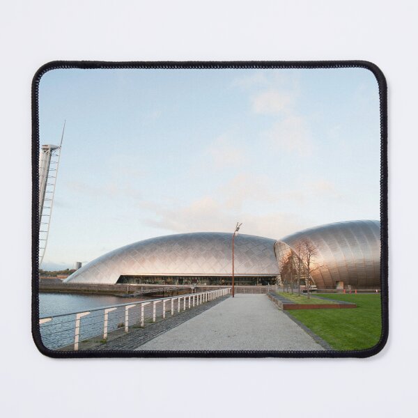 Item preview, Glasgow Princes Dock Development designed and sold by photoeverywhere.