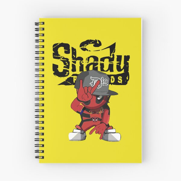 Item preview, Eminem shady goat style lyrics designed and sold by starsprout88.