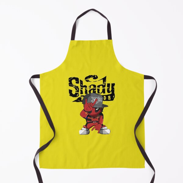 Item preview, Eminem shady goat style lyrics designed and sold by starsprout88.
