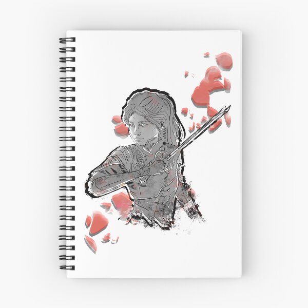 Item preview, Expedition 33 designed and sold by Alex-B-Russo.