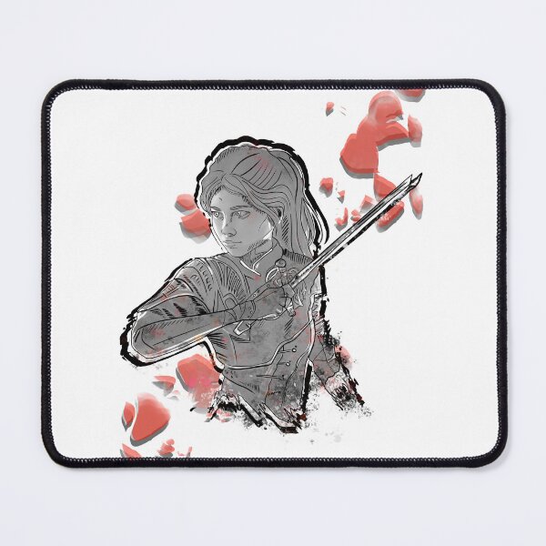 Item preview, Expedition 33 designed and sold by Alex-B-Russo.