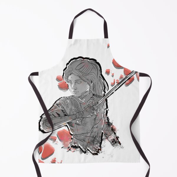 Item preview, Expedition 33 designed and sold by Alex-B-Russo.