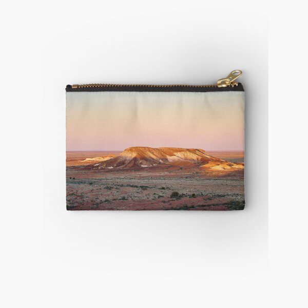 Item preview, Sunset in Kanku-Breakaways Conservation Park designed and sold by Mauswohn.