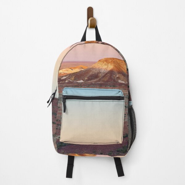 Item preview, Sunset in Kanku-Breakaways Conservation Park designed and sold by Mauswohn.