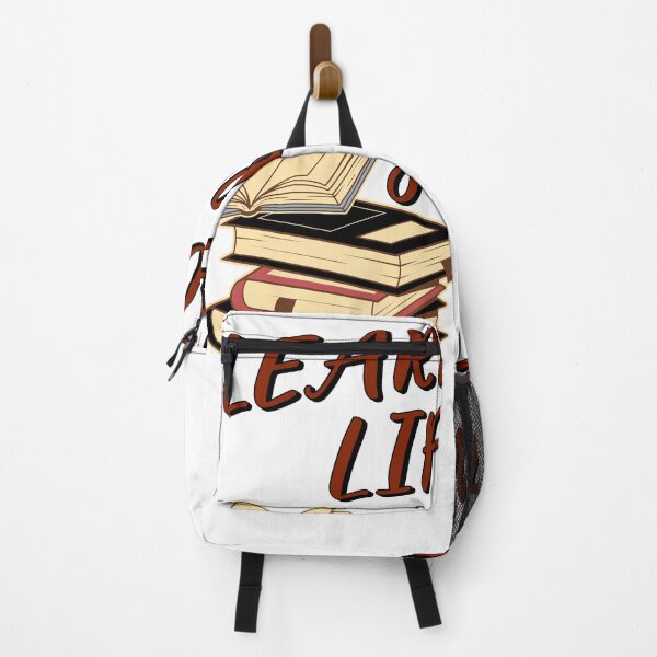 Item preview, Learning Lifelong Journey designed and sold by Shandiz Design.