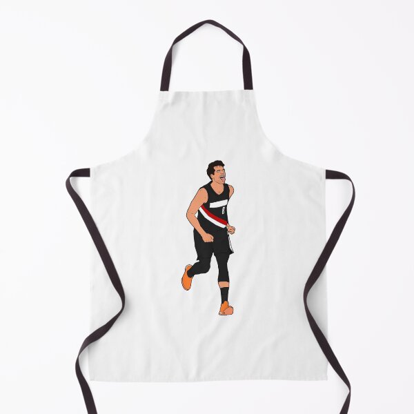 Item preview, Deni Portland Cartoon designed and sold by WhelmdStudios .
