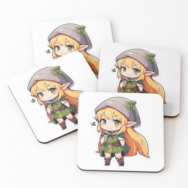 Item preview, Chibi - She Robin designed and sold by nukhongwom.