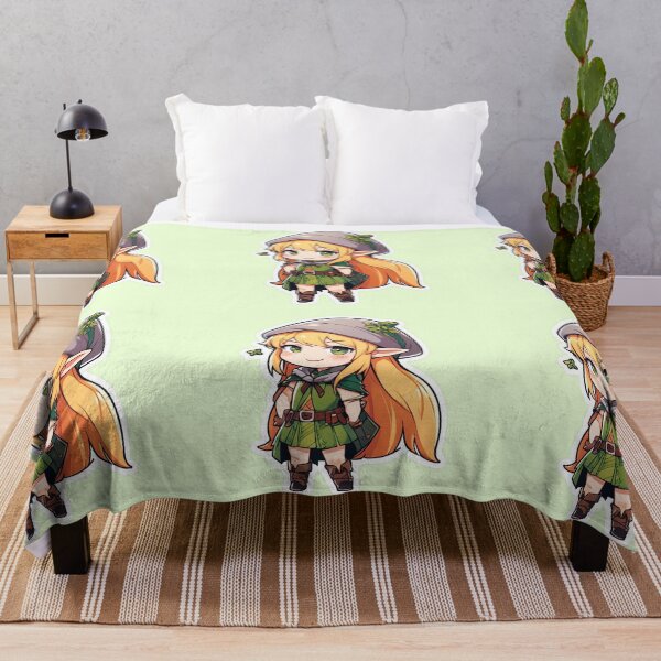 Item preview, Chibi - She Robin designed and sold by nukhongwom.