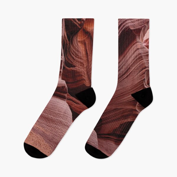 Item preview, Rock formations in Antelope Canyon, Arizona, USA designed and sold by Mauswohn.