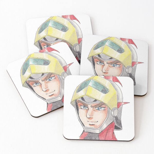 Item preview, Duke Fleed designed and sold by Aoianime1.
