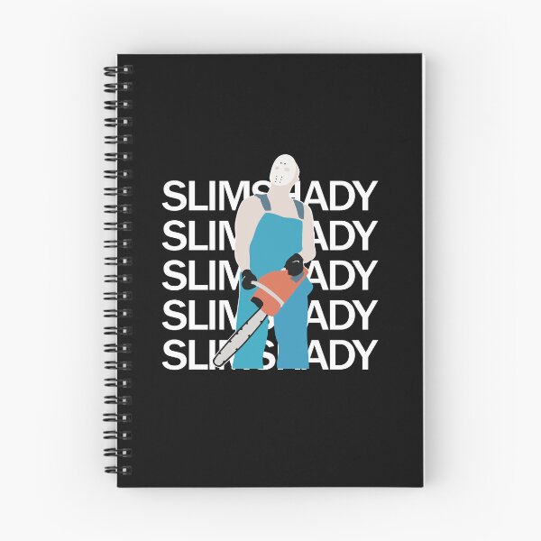 Item preview, Shady rap freestyle music designed and sold by starsprout88.
