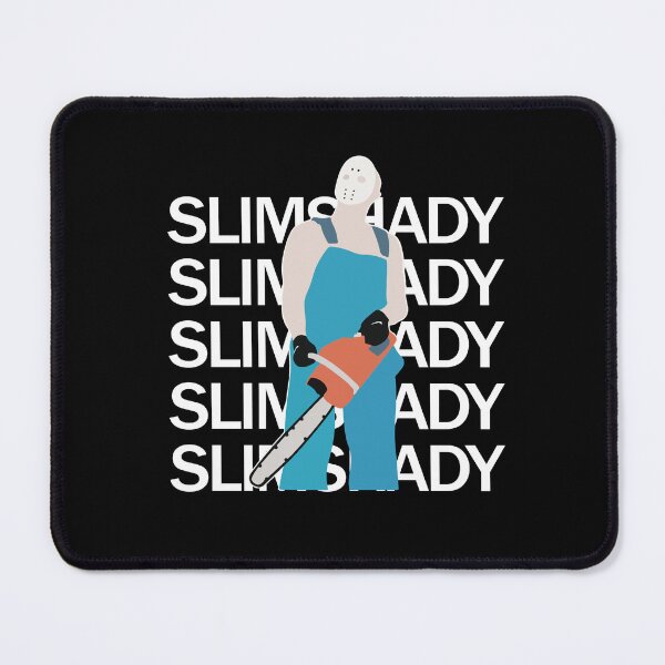 Item preview, Shady rap freestyle music designed and sold by starsprout88.
