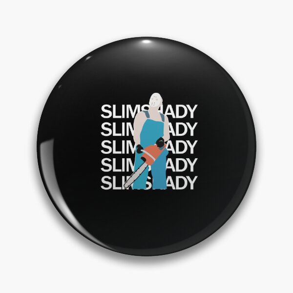 Item preview, Shady rap freestyle music designed and sold by starsprout88.
