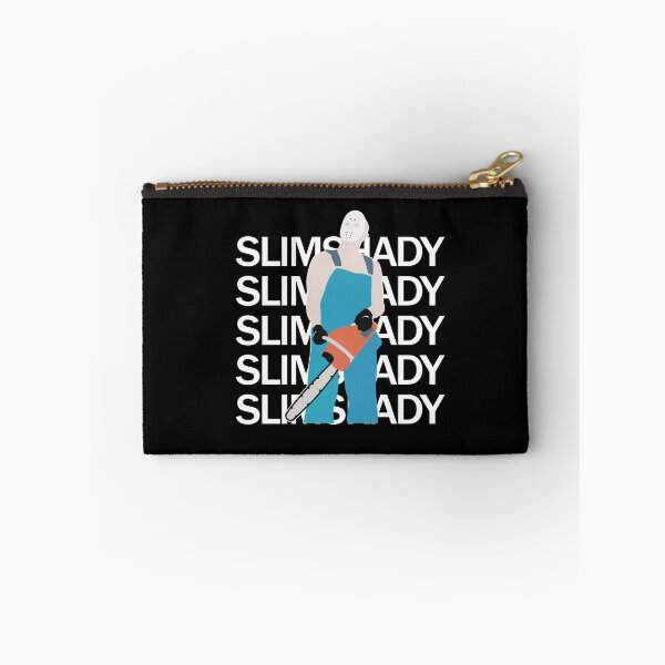 Item preview, Shady rap freestyle music designed and sold by starsprout88.