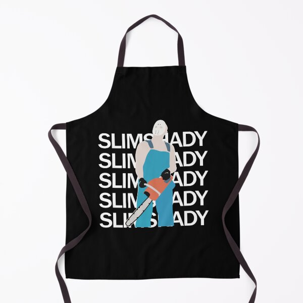 Item preview, Shady rap freestyle music designed and sold by starsprout88.