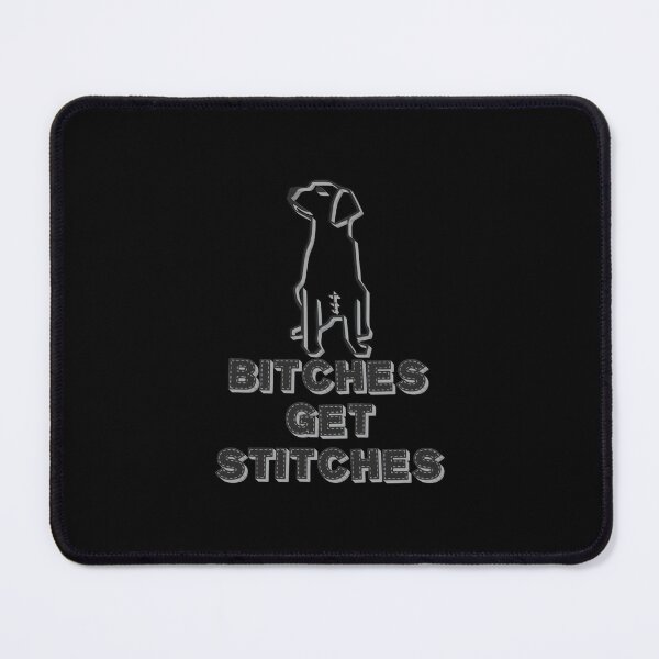 Item preview, Dog Lovers And Veterinarianrn designed and sold by kxnzxkwhtu98.