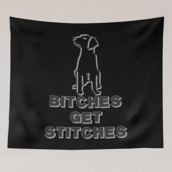 Item preview, Dog Lovers And Veterinarianrn designed and sold by kxnzxkwhtu98.