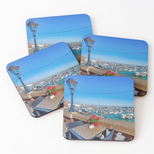 Item preview, Ramsgate designed and sold by Alisonchambers2.