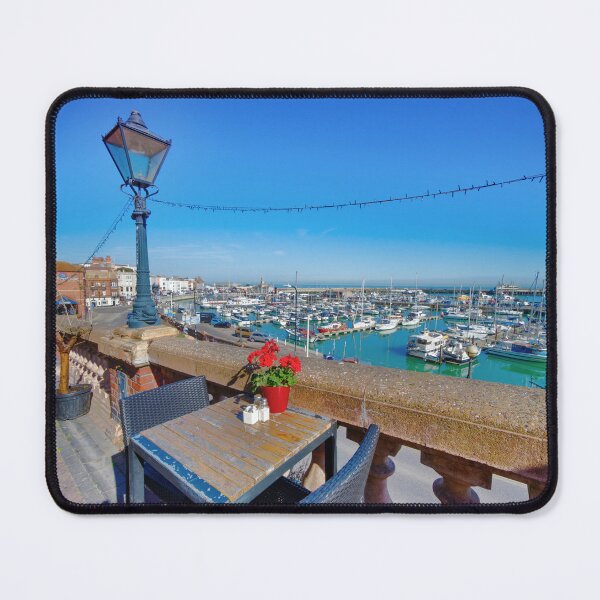 Item preview, Ramsgate designed and sold by Alisonchambers2.
