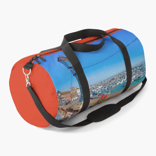 Item preview, Ramsgate designed and sold by Alisonchambers2.