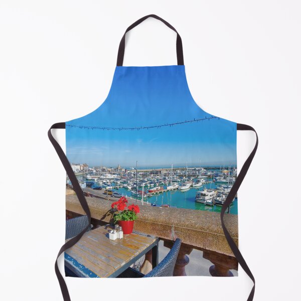 Item preview, Ramsgate designed and sold by Alisonchambers2.