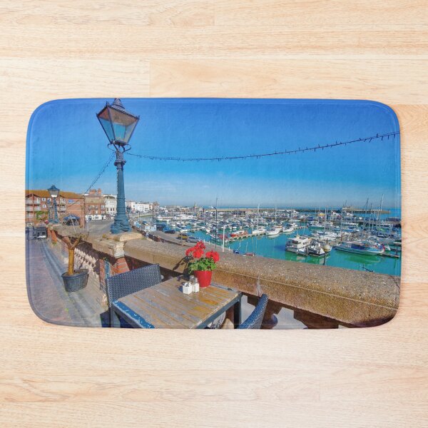 Item preview, Ramsgate designed and sold by Alisonchambers2.