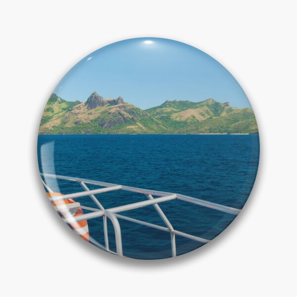 Item preview, Fiji Island Transfer designed and sold by photoeverywhere.