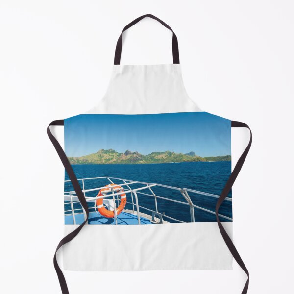 Item preview, Fiji Island Transfer designed and sold by photoeverywhere.