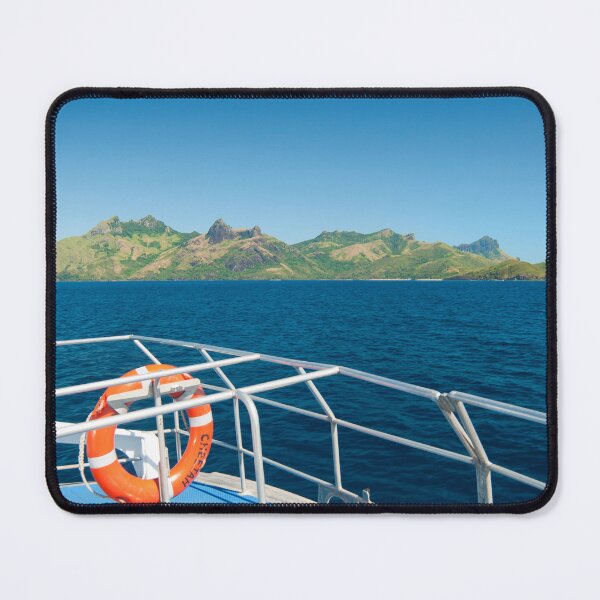Item preview, Fiji Island Transfer designed and sold by photoeverywhere.