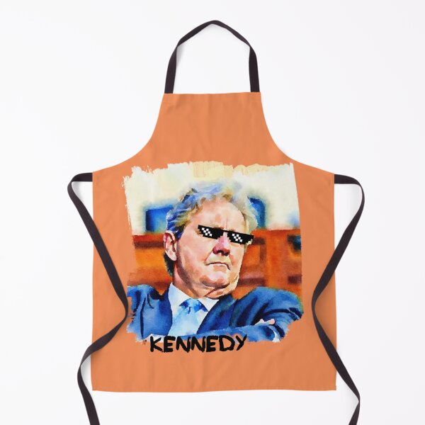 Item preview, Senator John Kennedy designed and sold by DNiceGirl.