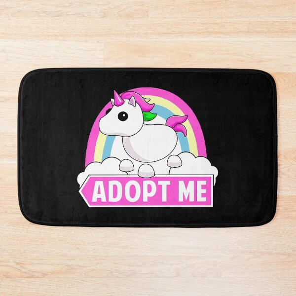 Item preview, Unicorn Squad Adopt Me Cute Pack designed and sold by leamuster.