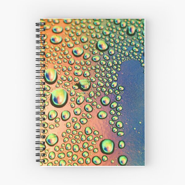 Item preview, Rain Drops on a Window designed and sold by Wernher Krutein.