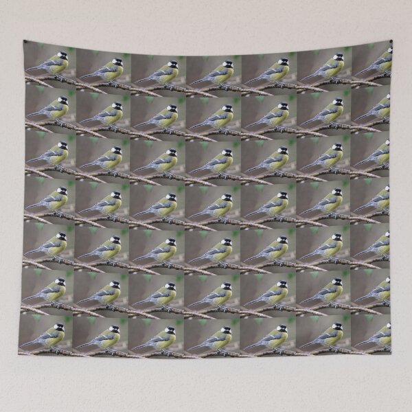 Item preview, Carbonero designed and sold by KathleenDawson.
