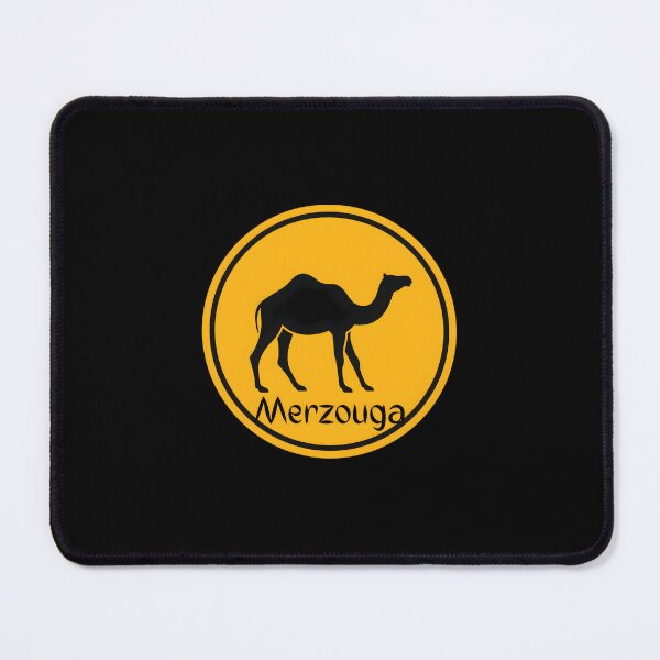 Item preview, Camel Merzouga Camels In Merzouga Desert designed and sold by kxnzxkwhtu98.